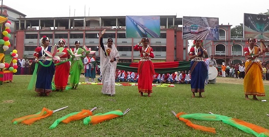 image-here
